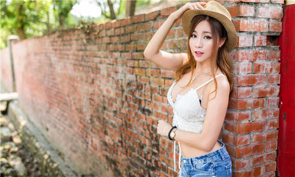 长安试管婴儿助孕公司-{试管婴儿 公司} 长安试管婴儿助孕公司-{试管婴儿 公司}