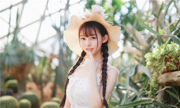 长安国内可以借卵生子的医院｜借腹生孩子15万块钱