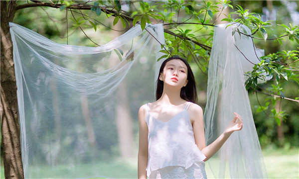 长安试管助孕包生男孩还是女孩｜试管助孕包成功