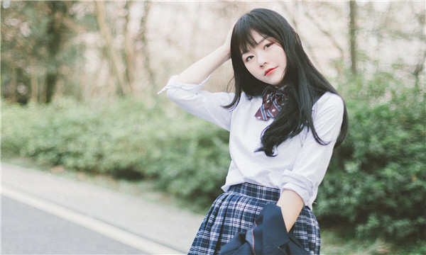 长安关于试管婴儿生男孩的几率大还是女孩几率大的问题解析