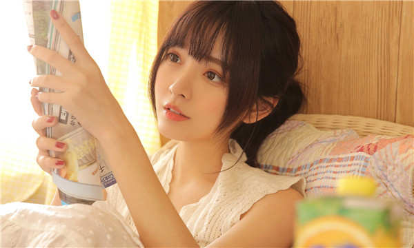 长安试管生男孩子怎么办？如何助孕不孕不育家庭实现心愿