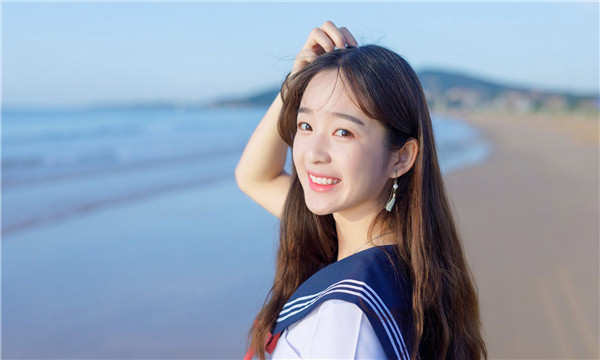 长安试管助孕产子机构帮您实现家庭梦想