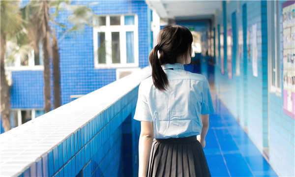 长安如何找到一个可以帮助我生孩子的女人？