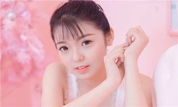 长安代怀生子什么意思：助孕新选择为不孕不育家庭带来希望