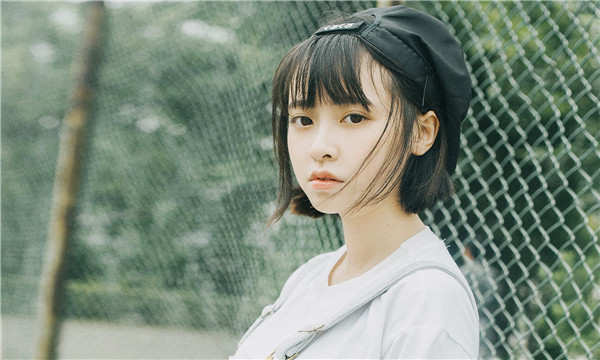 长安代受孕孩子与生母有血缘吗｜代受孕孩子与生母有血缘吗胎盘与婴儿的血液不流通吗
