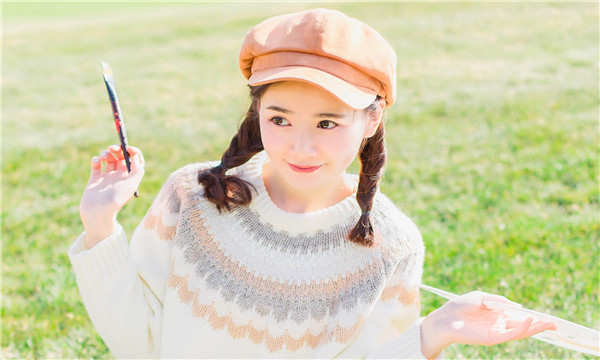 长安供卵生孩子费用多少｜但很多人心中都会冒出一个问题：供