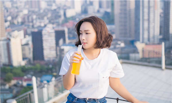长安专业的包生男孩机构：助您顺利迎接自己的孩子