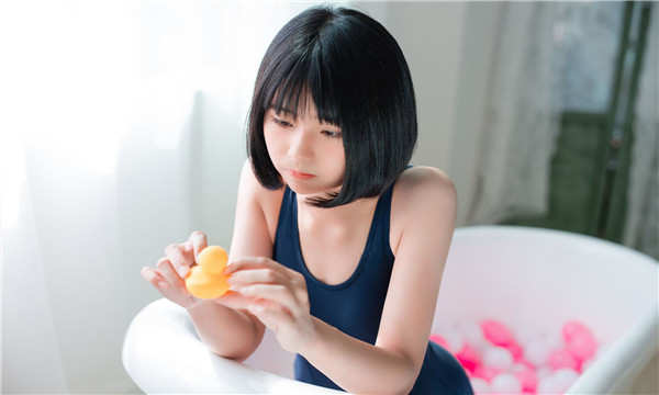 长安试管代生助孕方案满足不孕不育患者家庭的期待