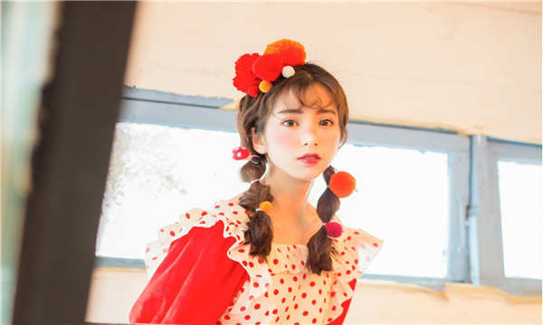 长安试管代怀生女孩还是男孩,这个方案不仅包括多次尝试的机会