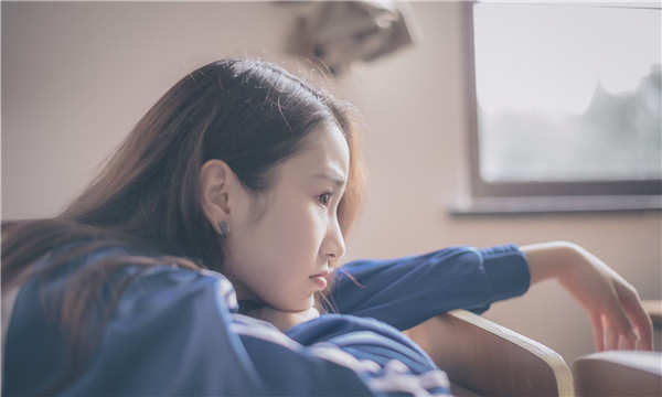 长安试管婴儿医疗机构｜试管医疗中心