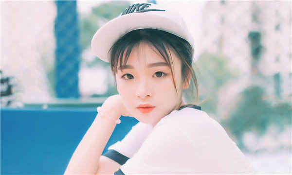 长安试管婴儿包生男孩是不是真的｜试管婴儿包男女