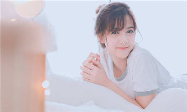 长安代怀生子什么意思：不孕不育患者家庭的救星