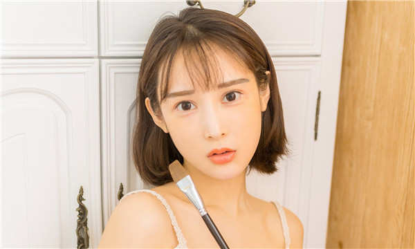 长安试管婴儿选性别费用｜试管婴儿选择性别准确率高吗
