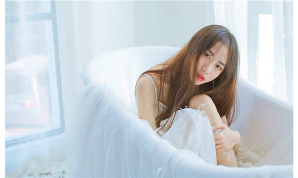 长安试管助孕生子有风险吗｜试管助孕生子有风险吗知乎