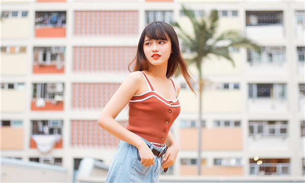 长安试管包生儿子什么意思-｛试管包生儿子什么意思？这或许是许｝