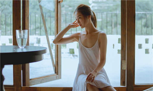长安供卵试管婴儿成功率与代怀生子零风险保障的方案