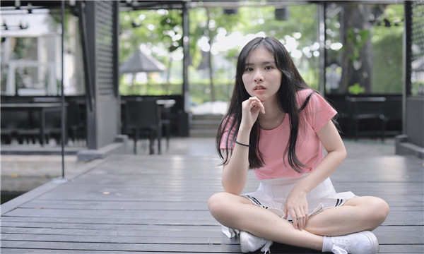 长安合法供卵试管机构｜供卵试管婴儿机构