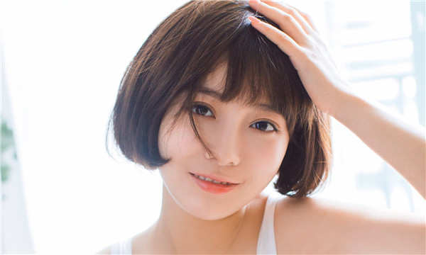 长安试管代生代怀生子：不孕不育家庭的希望之路