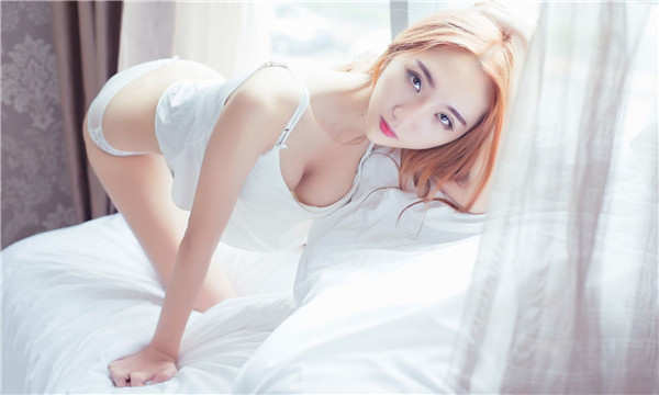 长安生男孩试管婴儿｜什么是生男孩试管婴儿呢？