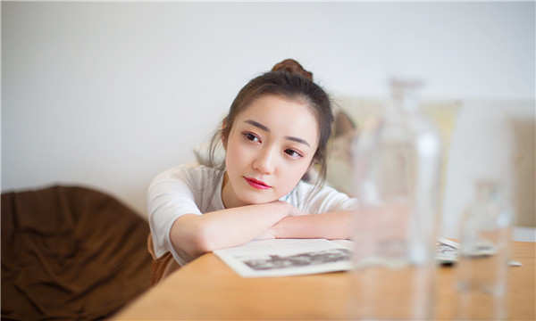 长安供卵代怀生子公司：助力不孕不育患者家庭实现生育梦想