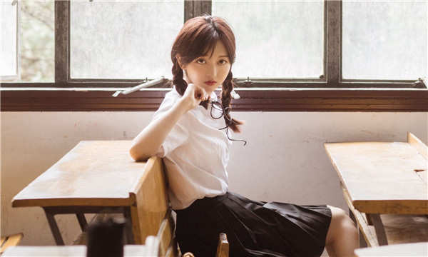 长安助孕试管婴儿｜成功率更高的试管助孕机构