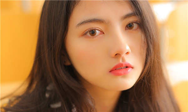 长安试管生男孩多还是女孩｜关于“试管生男孩多还是女孩”的话题