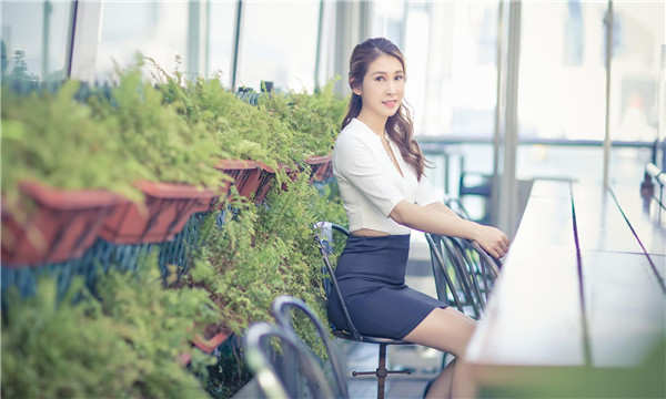 长安三代试管选性别多少钱,三代试管选性别多少钱一个
