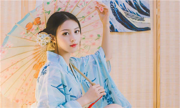 长安借卵试管代怀生子流程——助您实现家庭的美好梦想