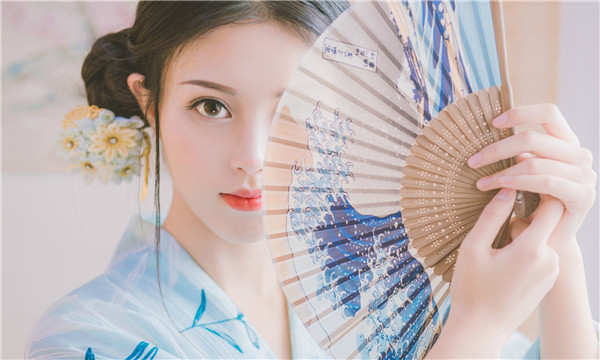 长安供卵试管代怀生女孩：为不孕不育家庭带来希望的安全可靠解决方案