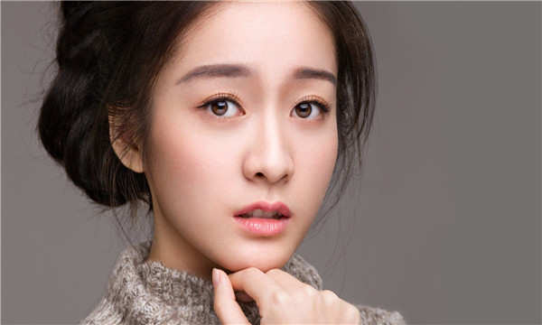 长安找个女人帮生孩子去哪里｜帮我找女人生孩子