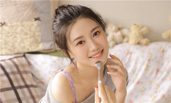 长安老婆不能生孩子怎么找人生孩子的有效方法与指南