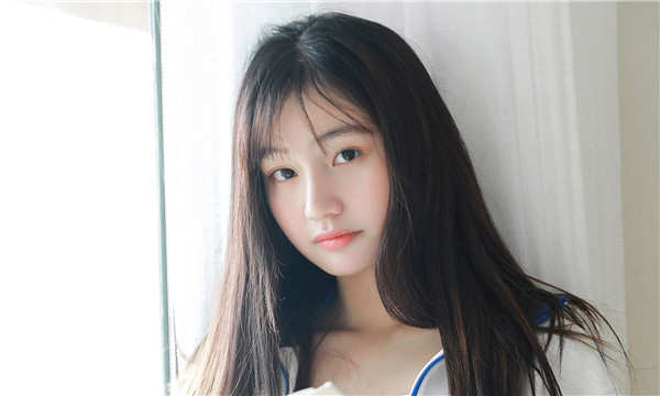 长安三代试管可以选择男女吗｜三代试管可以选择男女吗有染色体平衡移位
