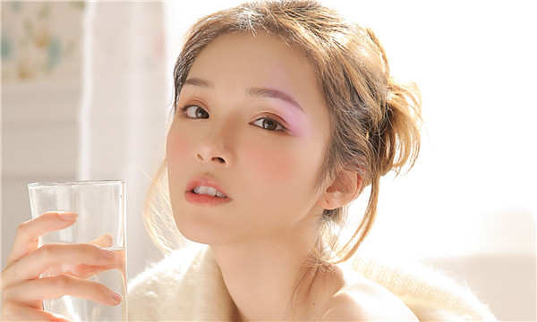 长安借卵试管婴儿多少钱｜借卵试管医院哪家好
