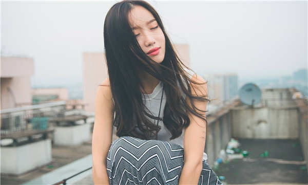 长安供卵机构介绍,供卵中心