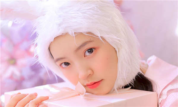 长安正规试管助孕公司排名：助孕家庭如何找到适合自己的选择