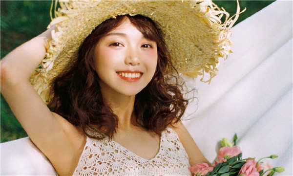 长安私人代怀公司