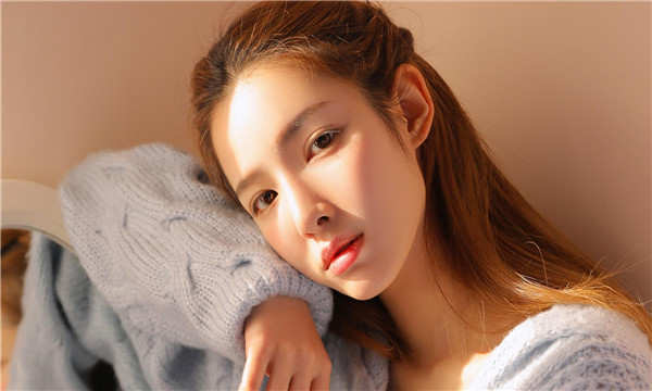 长安女人做试管的更佳年龄｜做人工授精女方痛苦吗