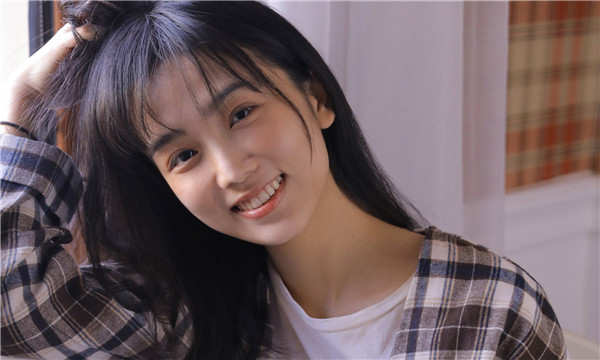 长安供卵试管助孕生子机构：不孕不育家庭的希望之光