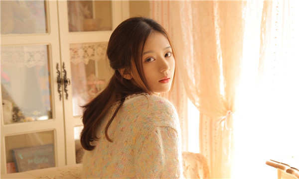 长安同志试管助孕包生女儿——让梦想成真，助力不孕不育家庭的希望