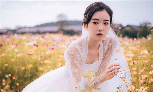 长安供卵试管代怀生子多少钱，听起来可能让你一头雾水，但实际上了解清楚这些信息，对解决你生育问题非常重要。现在我们就来说说这个话题。