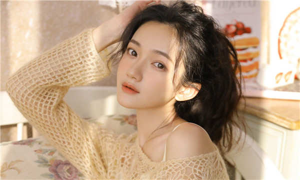 长安试管代怀助孕生子可靠吗｜试管代怀什么意思