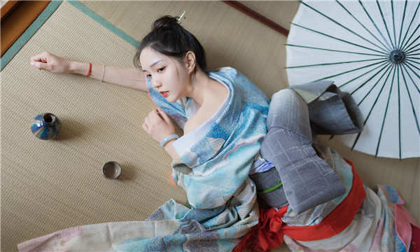 长安同志试管助孕机构：助力不孕不育家庭实现拥有孩子的梦想