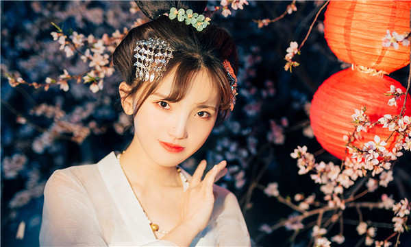 长安试管婴儿可以找别人代怀吗｜试管婴儿找人代生违法吗