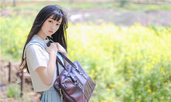长安代怀生子什么意思｜代怀是什么意思？