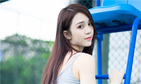 长安如何选择靠谱的试管代育生子机构，助您拥有自己的孩子