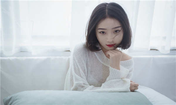 长安供卵试管婴儿｜供卵试管婴儿算不算是亲生的