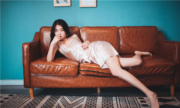 长安试管婴儿费用大概要多少钱｜公立医院试管婴儿费用大概要多少钱