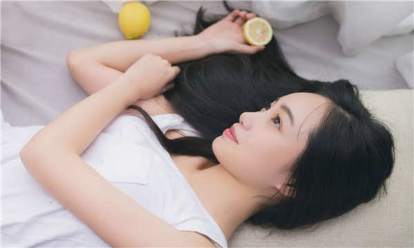 长安代怀生子什么意思｜代怀是什么