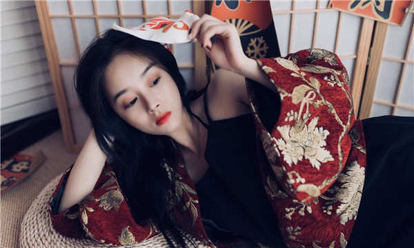 长安供卵生子机构｜在不孕不育的路上