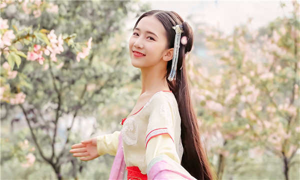 长安试管婴儿 生男孩｜试管婴儿生男孩多还是女孩多？